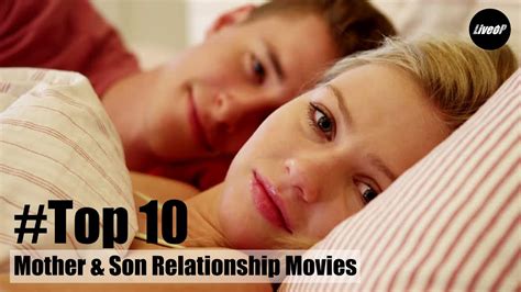 mom son incest pics|Best Mother/Son Movies